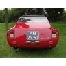 Available: Lancia Flavia Zagato